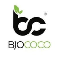 Bjo Coco