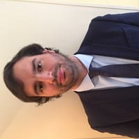 Eduardo Lozano-Inmodehesa