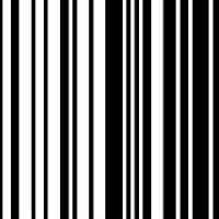 M G