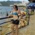 Jhary Aristizabal