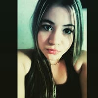 Valery Aguilar