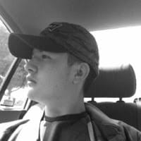 Jose  Gallardo