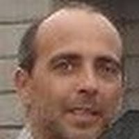 Carlos Cayetano Gonella Stella