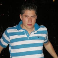 YONI FERNANDO VEGA MORALES