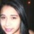 Paola Romero Valderrama