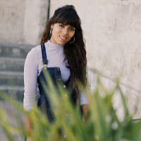 Mariale Vizcarra