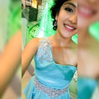 Dafne Marian Corral León