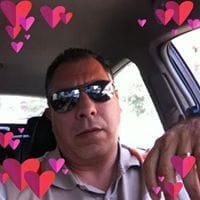 Marc  Cueva goig