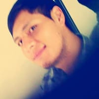 Javier Puerto Alegre