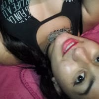 Nathaly Gonzalez