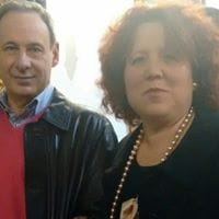 andres sanchez