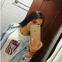 Cami Meneses Gaviria