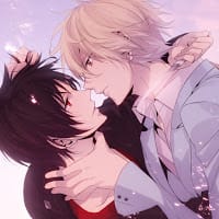Yaoi fundashi Pro