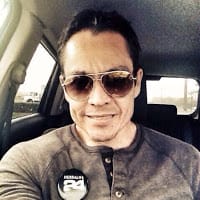 Rafael Ripalda