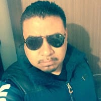 Maxtor Limon