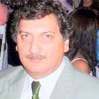 ELIO POSADAS