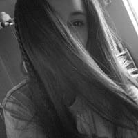 Valery Aguirre Silva