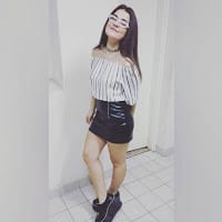 Anto Cañete