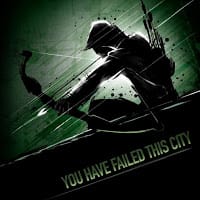 tm_green_arrow 7