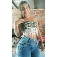 Karol Daniela Rios Audor