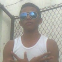 Brayan Herazo