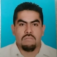 Juan Alberto Sanchez Rancaño