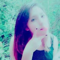 Shirley Fiorella Salazar Romero