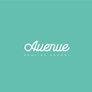 Avenue School