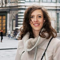 maria miñano rodriguez