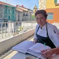 Jhorling Flores Corrales