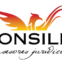 Consilia Abogados