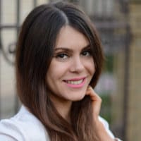 Alejandra Lopez Lozano