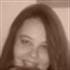 Montse Sala
