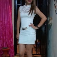 yesica alejandra restrepo betancur