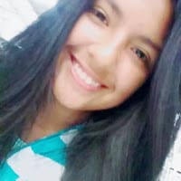 Angela Marlen Quijano Quispe