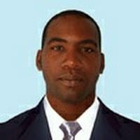 Rafael Hernández Padilla