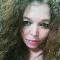 Jeannete Donoso