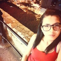 Stefania Lainez Yagual