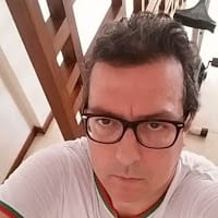 Santiago Bravo Almonacid