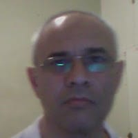 Enrique Bosch