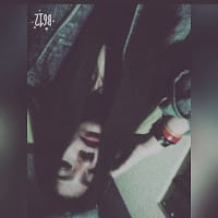Kely Jackelin Ticona
