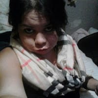 Brenda Janeth Garcia Sandoval