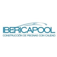 Técnico Ibericapool