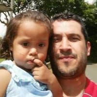 Wilson Herrera