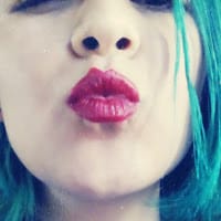 Anabel Zarzuelo