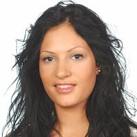 lorena fenollosa izquierdo