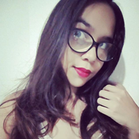 Julia Carolina Rivas Galvis