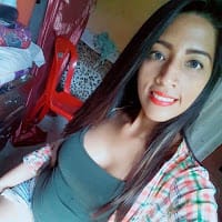 Karen Ponce