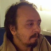 Andrés Fernández
