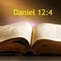 Daniel 12:4